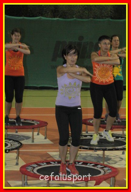130629 athletic 364_tn.jpg
